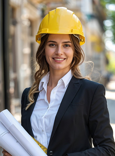 Alonso D. Dawson